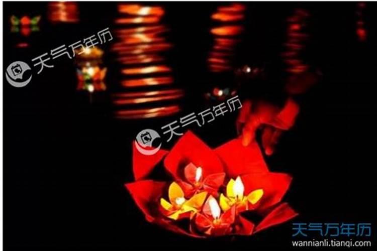 梦到水干了乌龟爬出来很多