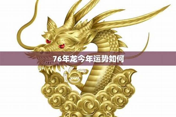 ...不知道生成八字。没见过人。我只知道名字算命准么。可信么
