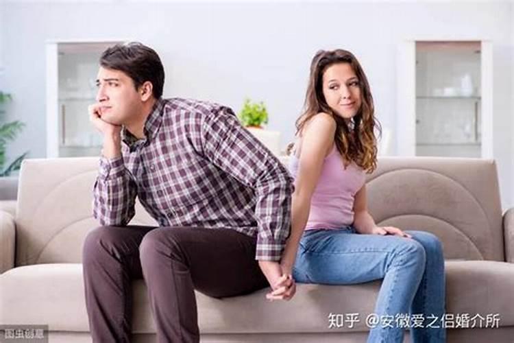 为什么梦见前夫坐牢