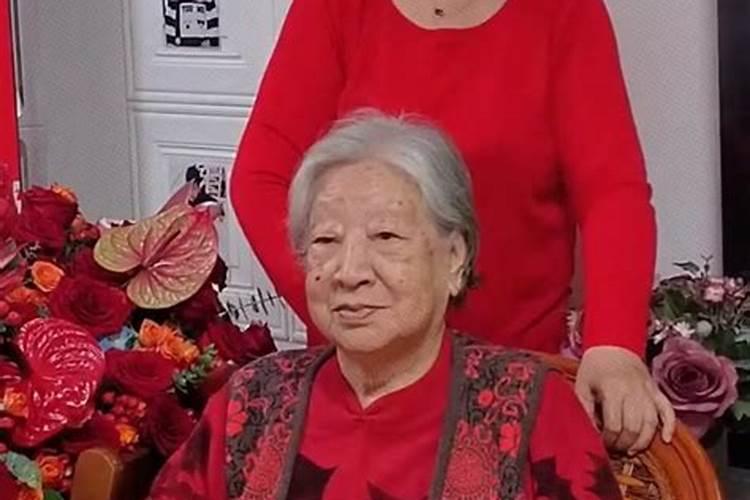 1976年属龙一生坎年是哪几年如何化解生肖劫难