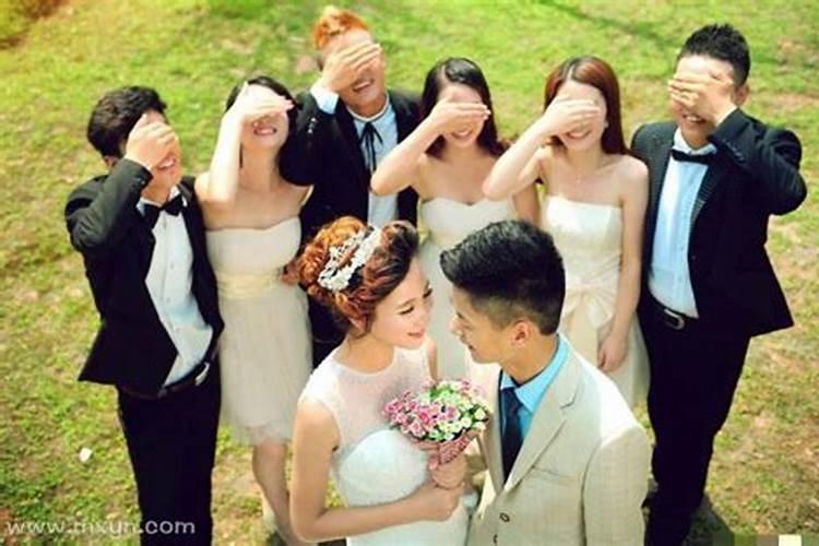 82年属狗何时走大运 贵人是谁？