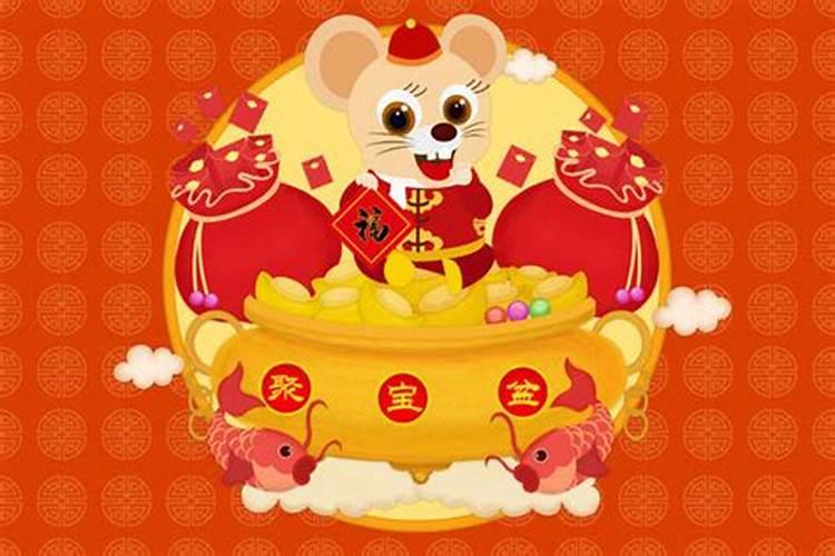 1982年属狗人十年大运是哪一年