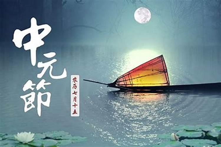 84年2025年属鼠人的全年运势