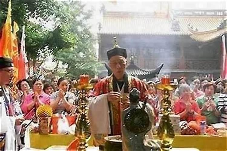 梦见女人生孩子是什么意思