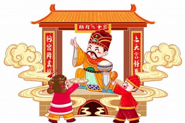 梦见骑马是什么兆头