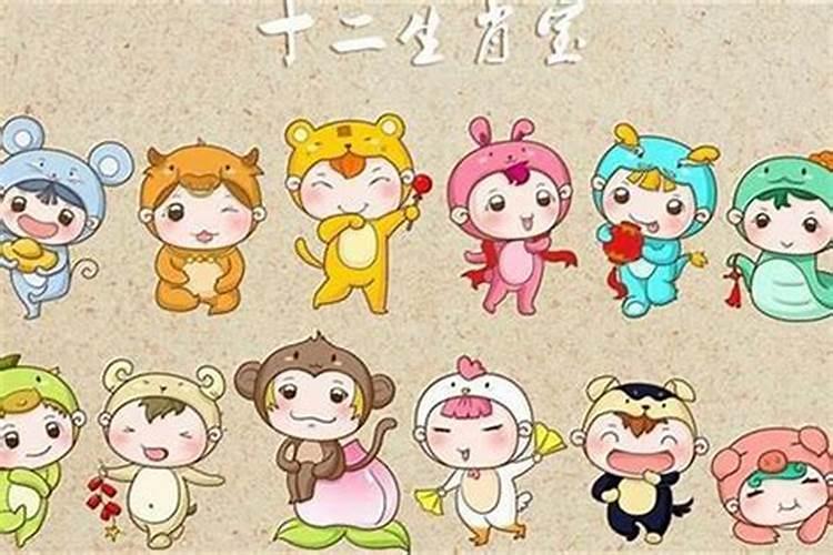 破关口都有什么关口