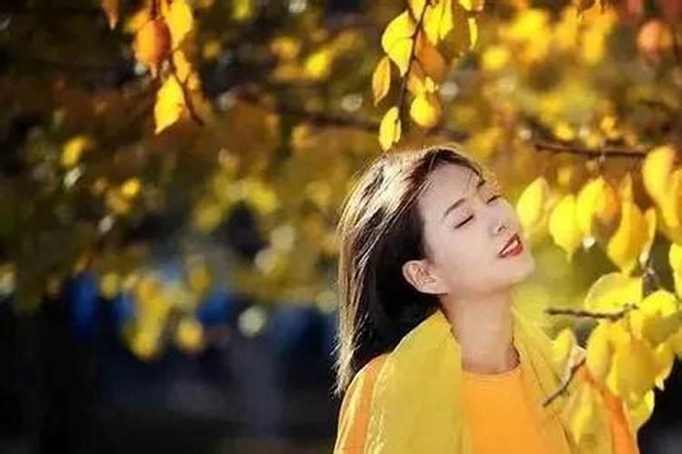 梦见丈夫的老领导还是老样子的预兆