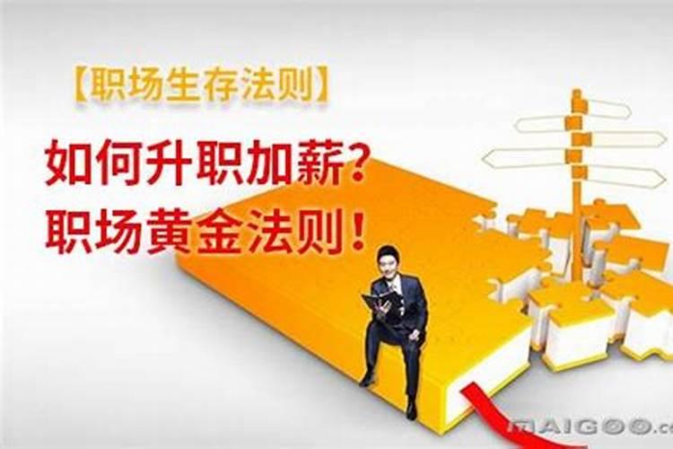 能旺事业运的风水摆件有哪些？