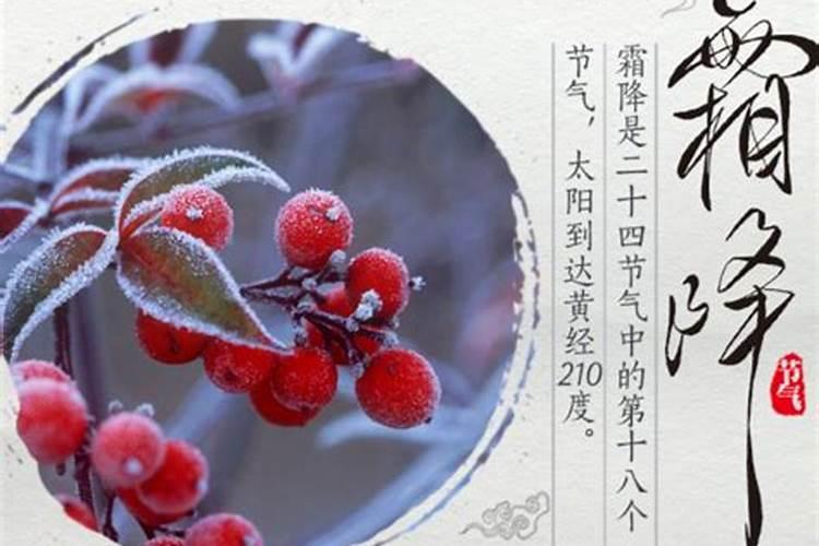 2025节气时间表一览