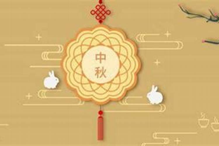 梦见好多亲戚在我家的预兆