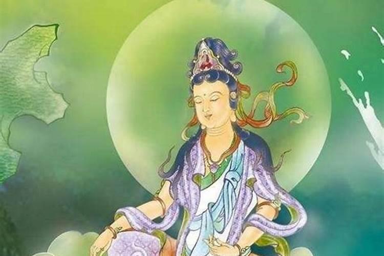 深圳凤凰山顶最顶上是什么,深圳凤凰山顶最顶上是什么建筑