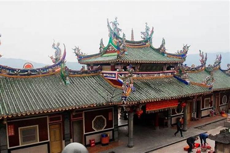 深圳凤凰山公园有什么好玩的地方,深圳凤凰山公园开放时间