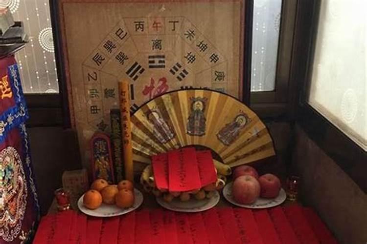 风水摆件在哪里购买质量好点的求推荐