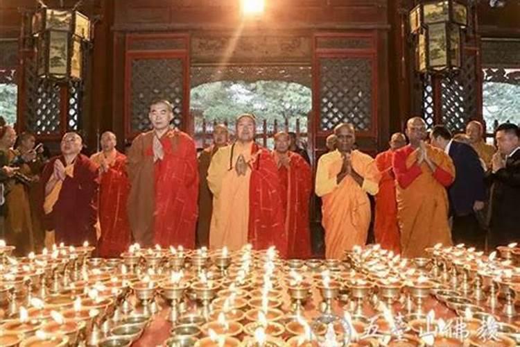 用神取财,喜食伤,是什么意思,讲得通俗点,代表什么？还有,五行缺木有什...