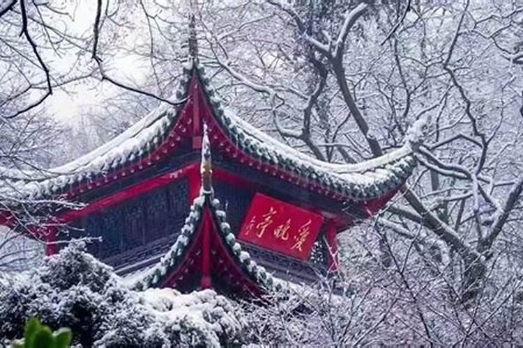 长沙冬至吃什么