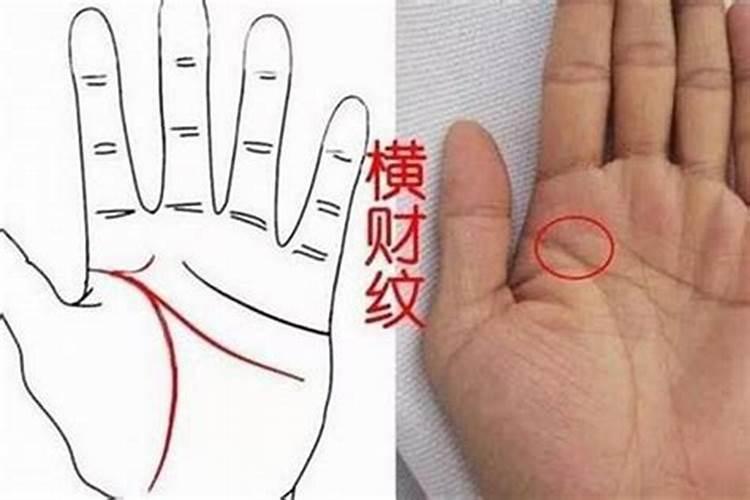 如何让自己运气旺起来,怎么去晦气.最近太倒霉了.高分等!