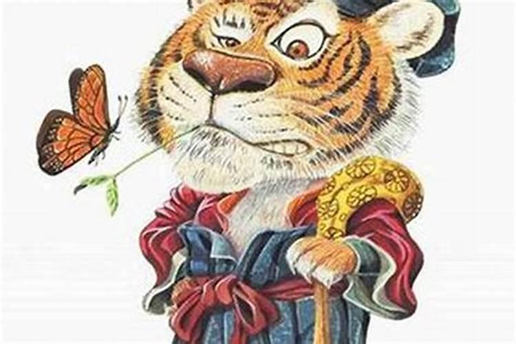 看八字几个字合最好 八字不合该怎么办