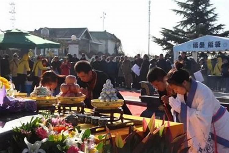 寒衣节怎么祭奠亲人寒衣节烧纸最佳时间