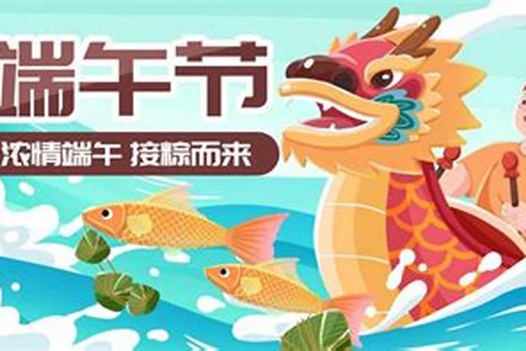 ...八字过弱,以印比为喜用,(木水)这是什么意思啊？男83年6月初7 寅时...