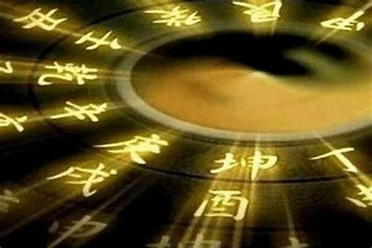 2025年立碑吉日一览表