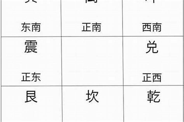 男猴女虎婚配吗 猴和虎属相合不合