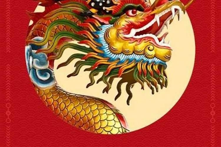二月二是谁的生日,应该供奉在哪里