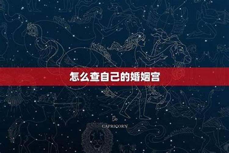 属牛十月出生是什么运