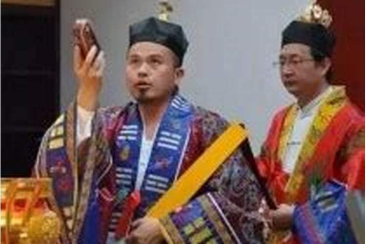 二月二号出生的人命相 子孙满堂贵人相助？