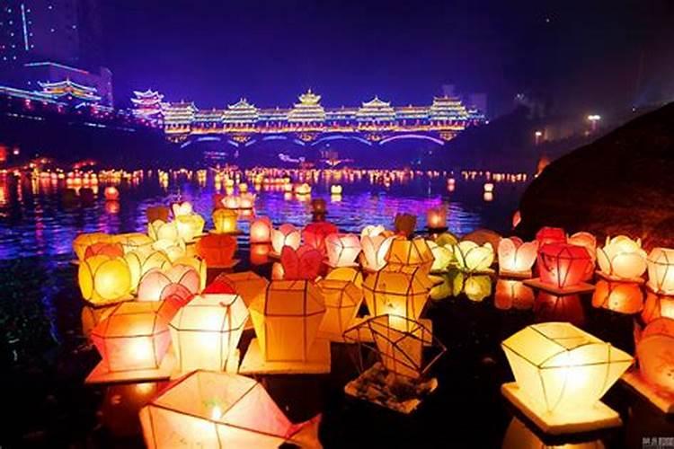 怎么祭奠打掉的孩子