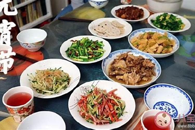元宵节生日的人有福气吗
