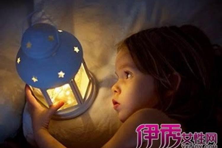 梦到已故的长辈再次去世