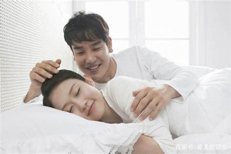 新婚第一年正月十五老婆不躲灯有什么影响