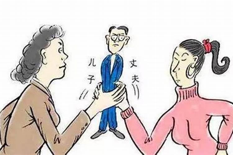 结婚第一年正月十五新娘为什么要躲灯