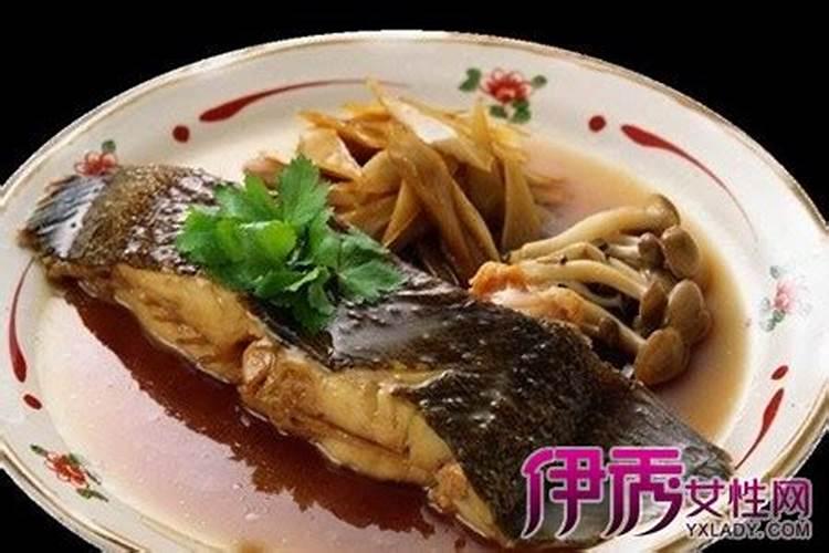 周公解梦 孕妇梦见死鱼预示什么  百度宝宝知道
