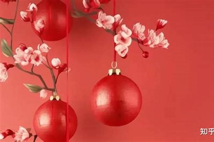 春节前几天习俗比如23号干什么24号干什么25号干什么...一直到初一百度...
