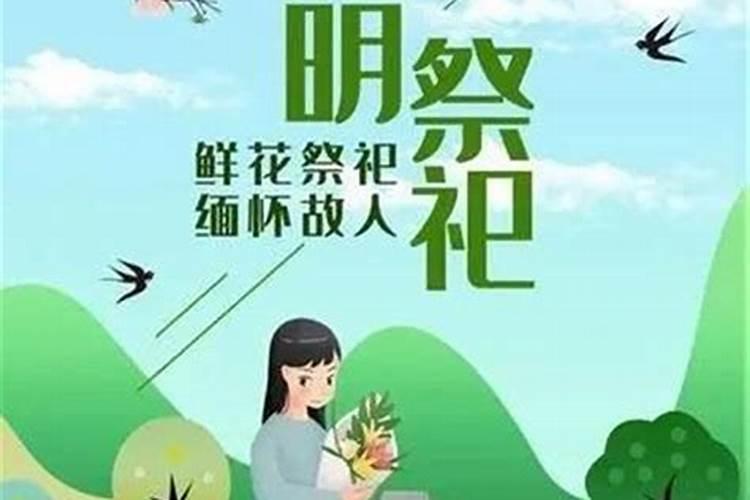 猴年2025年运势及运程