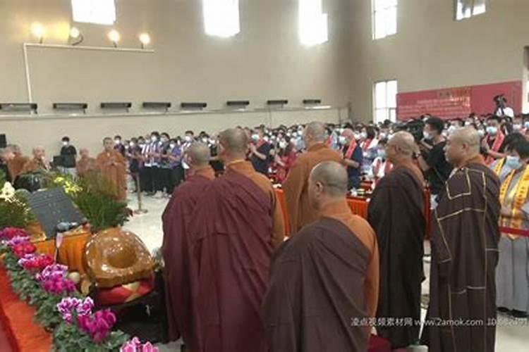 八字神煞:阴阳差错详解
