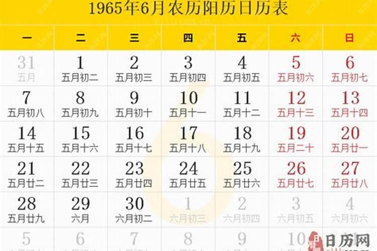 66年属马人2024年运势怎么样