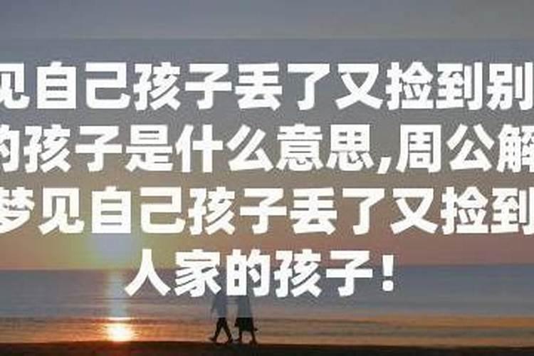 打算去东台观音禅寺为堕胎婴灵超度,大概是什么样的流程？
