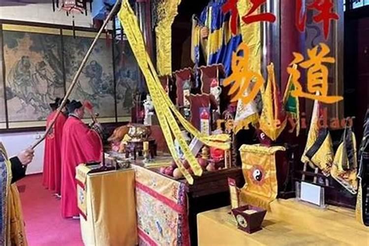 两个83年属猪的结婚好吗,属猪的最佳婚配
