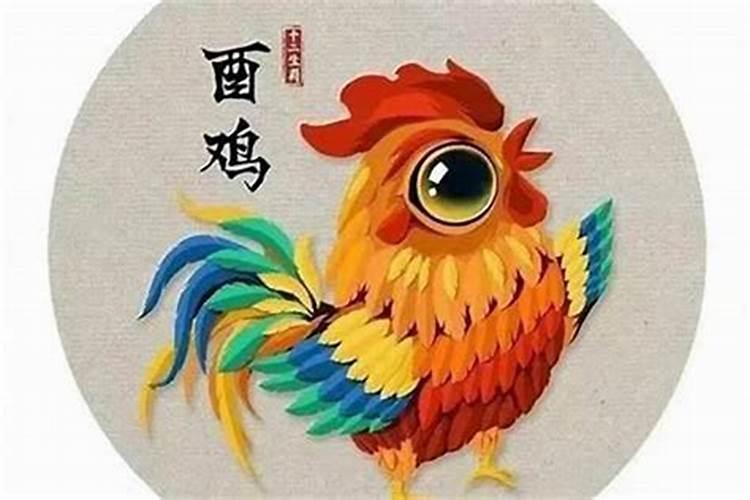83年的属猪男和哪个属相最配