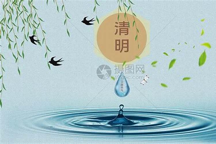 文昌位的位置怎么确定