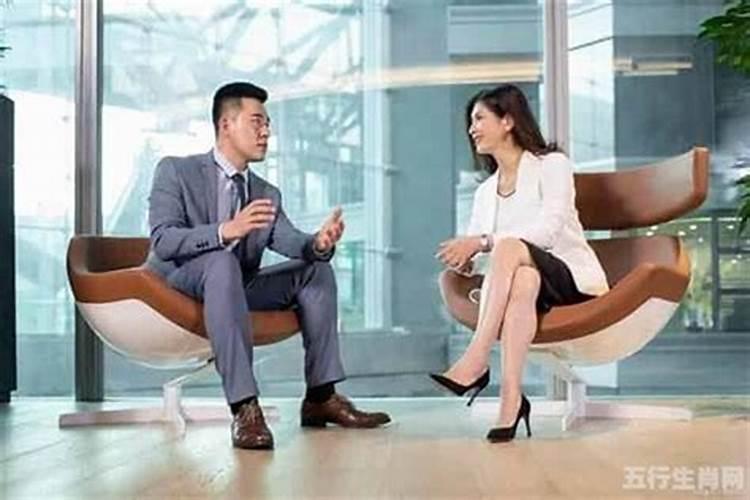 结婚要看生辰八字吗结婚一定得算八字吗