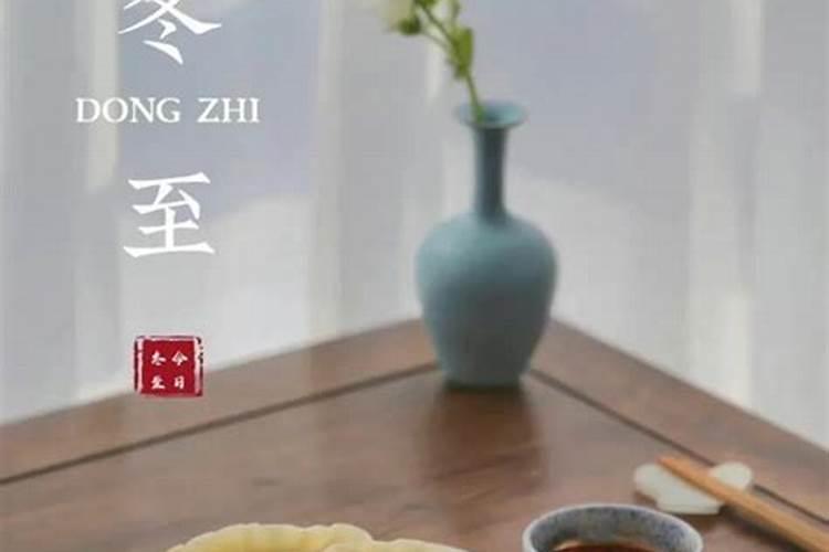 承德有什么好玩的地方？哪些景点必去？
