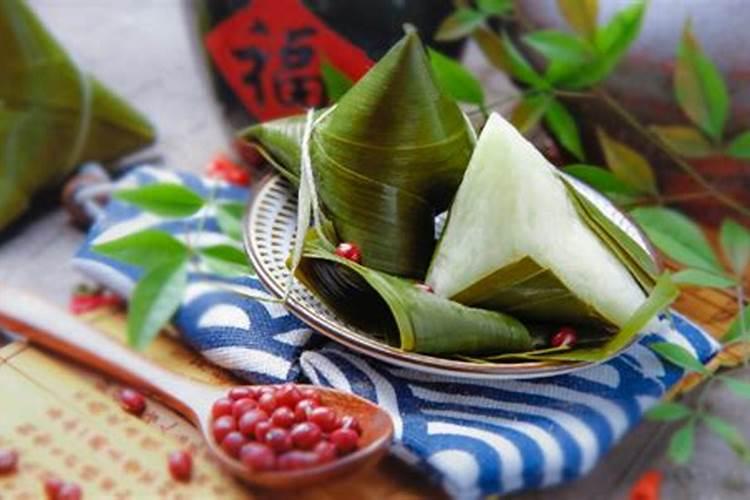 重阳节是端午节的别称吗