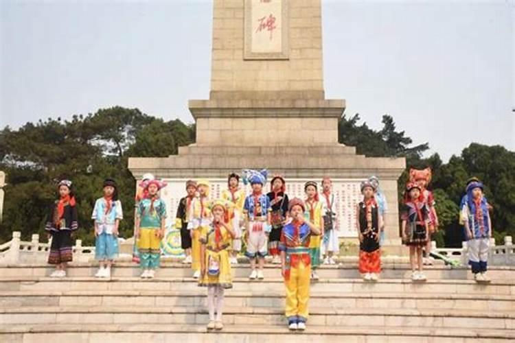 87年农历10月1日生的是什么命