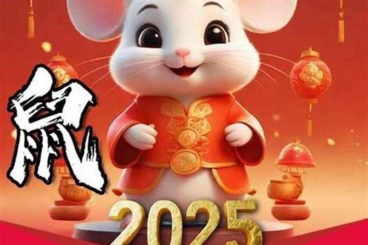 92年属猴和95年属猪配么 属猪和属猴的结合好不好