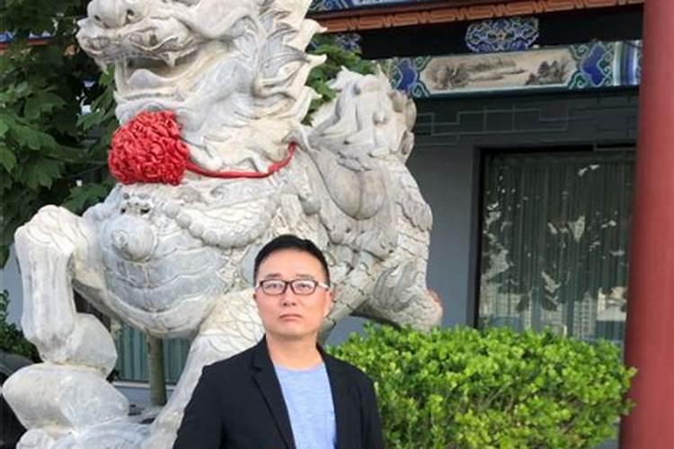 十条以上的优秀对联有哪些？
