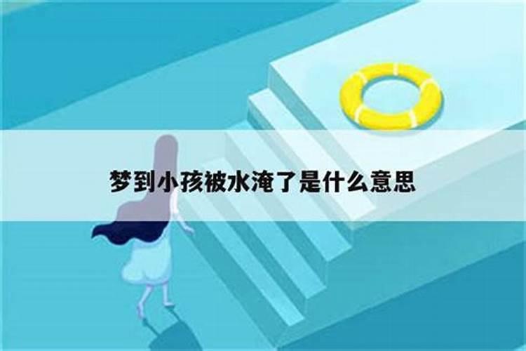 七夕节含义和寓意