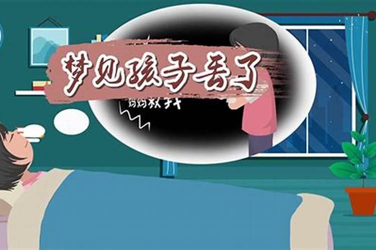 2000年出生的属龙人本命年很可怕2024 如何化解大劫